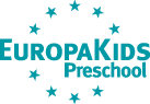 Europakids Preschool