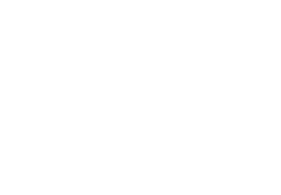 Europakids Preschool