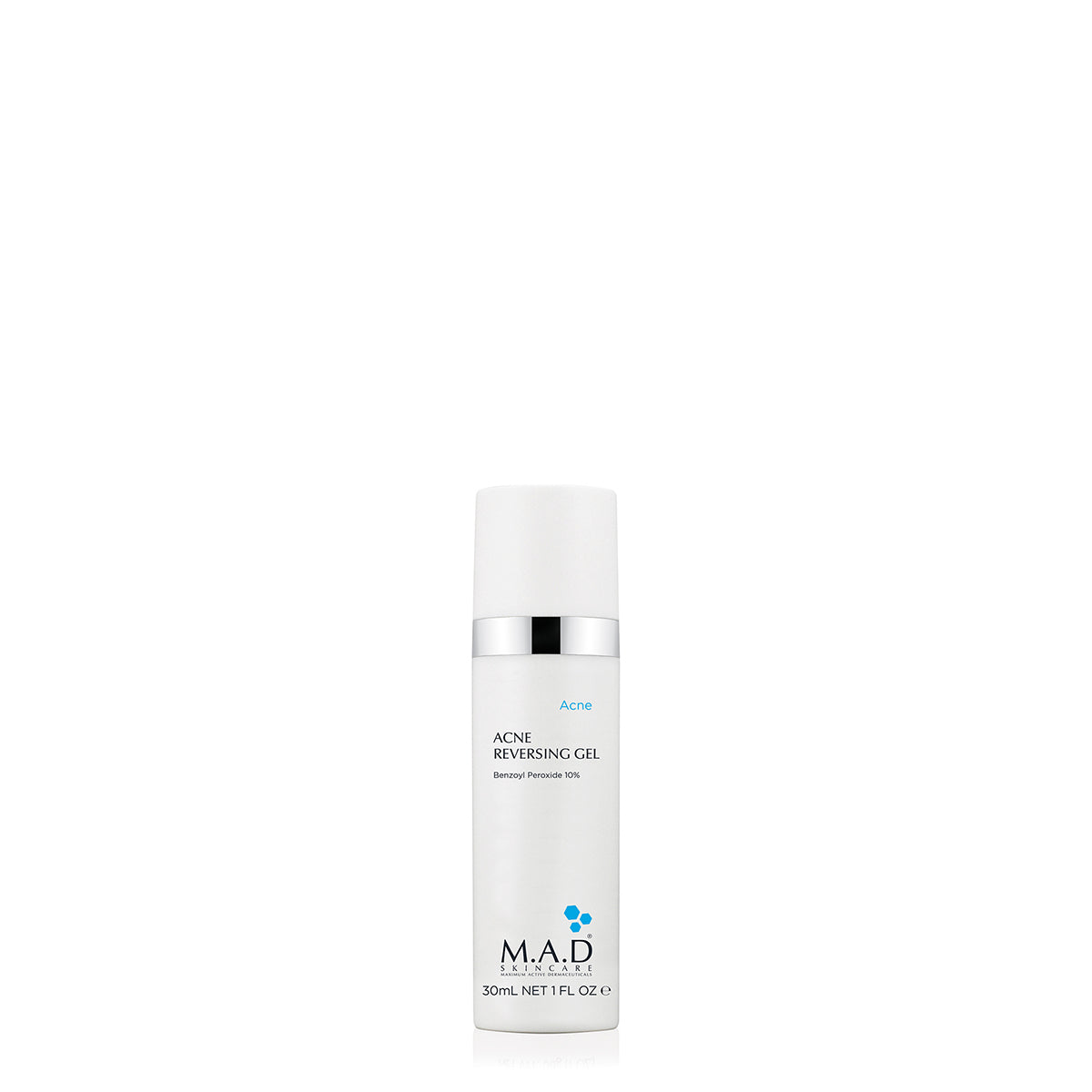 ACNE REVERSING GEL