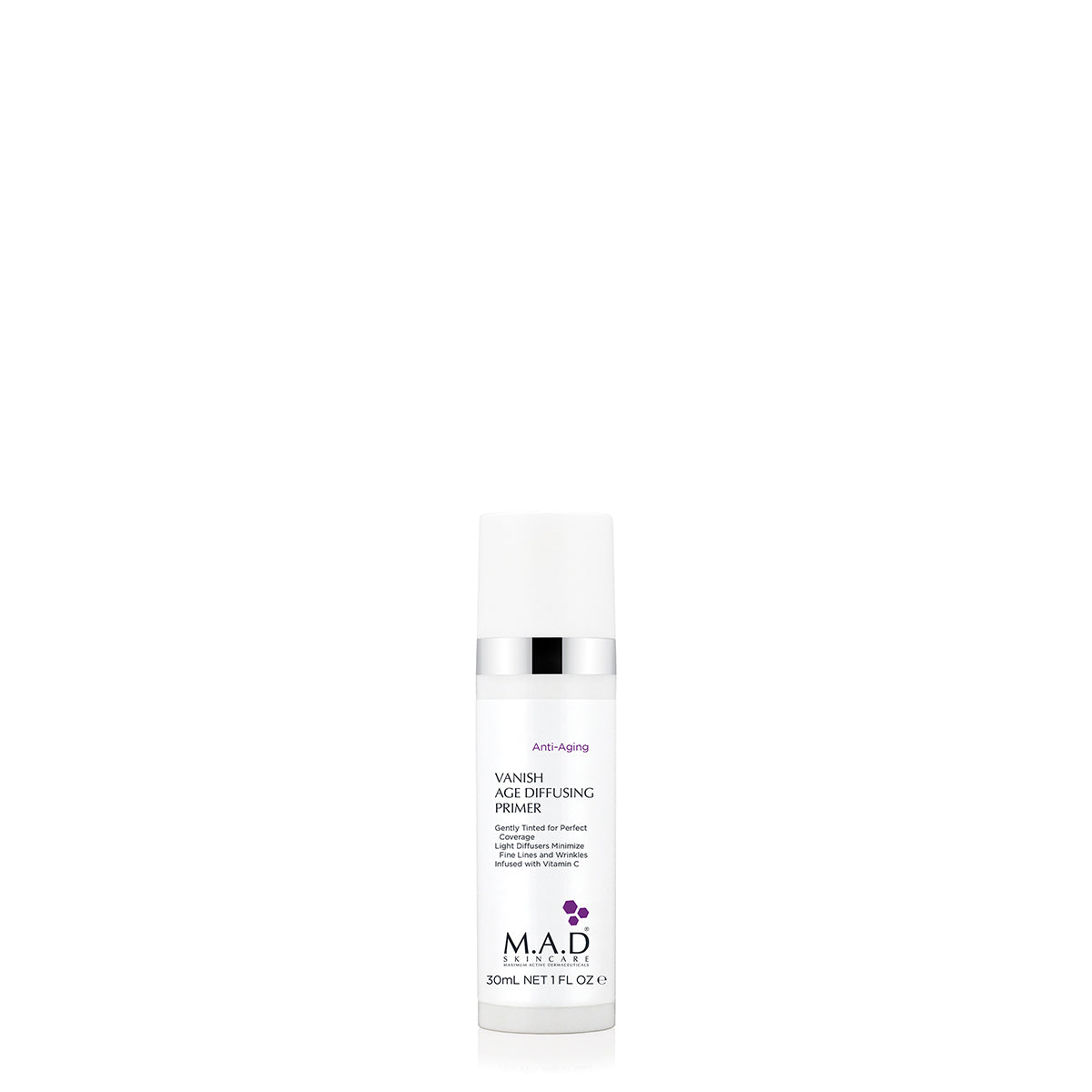 VANISH AGE DIFFUSING PRIMER
