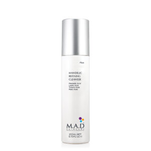 MANDELIC REFINING CLEANSER
