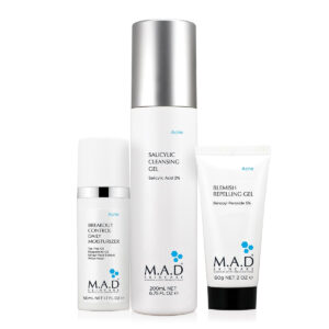 Ultimate Breakout Control Bundle