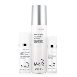 Ultimate Anti-Aging Bundle