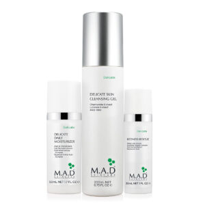 Ultimate Delicate Care Bundle