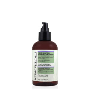 Keraceuticals KB98 Leave In Bonding Treatment