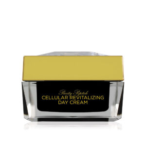 Cellular Revitalizing Day Cream