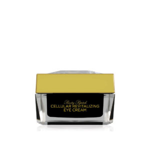 Cellular Revitalizing Eye Cream