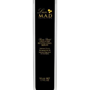 Cellular Revitalizing Serum