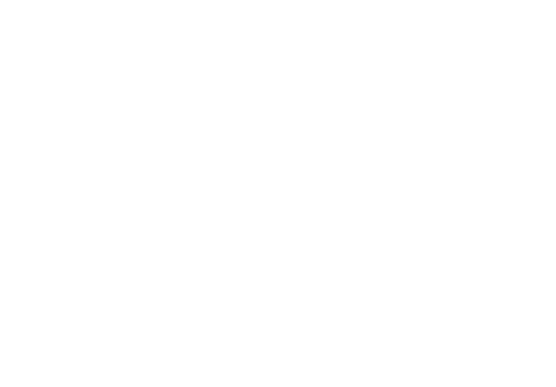EuropaKids Preschool
