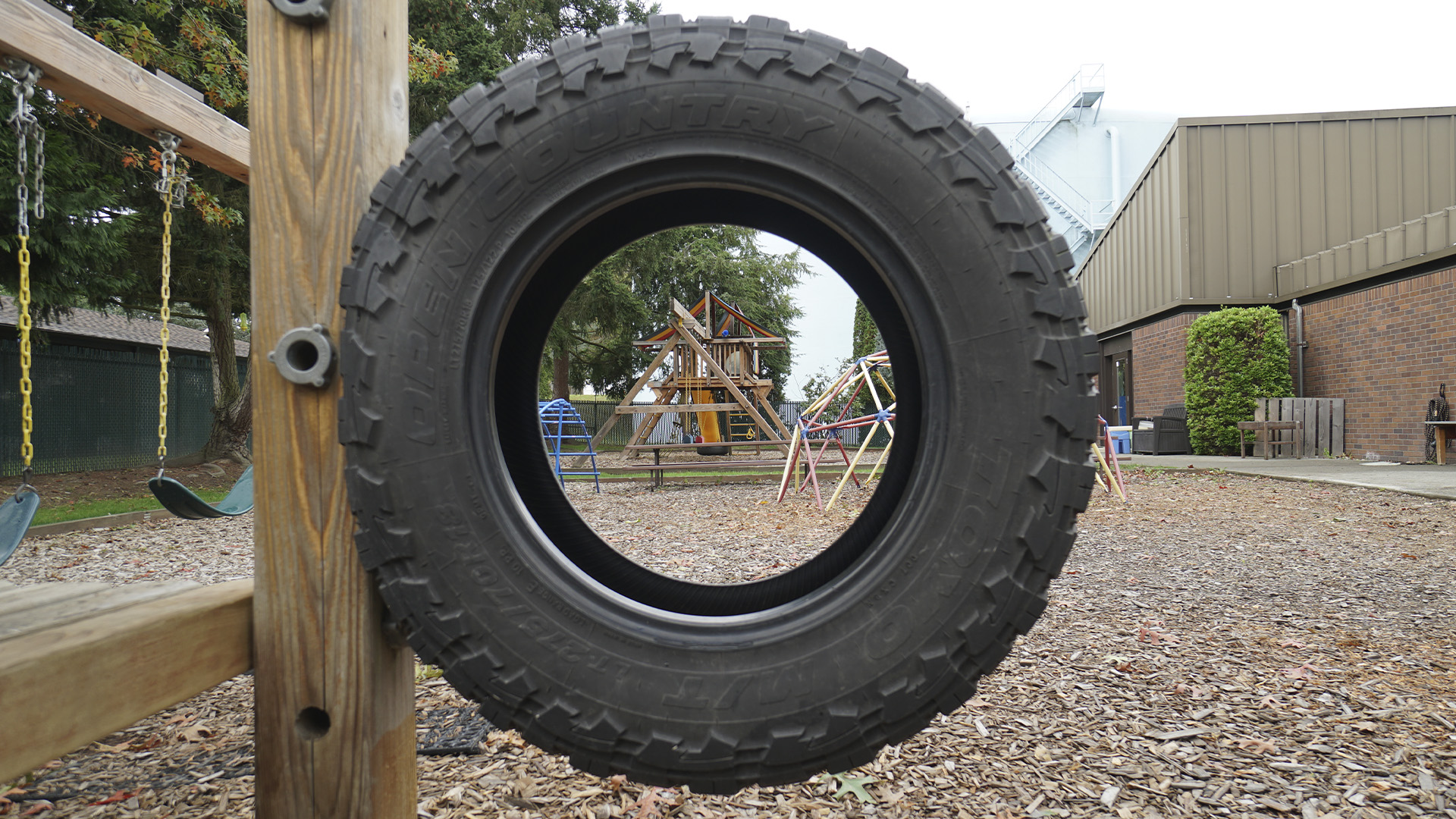 Preschools in Kent